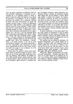 giornale/TO00197685/1929/unico/00000461