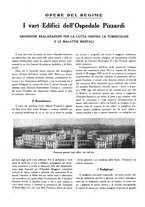 giornale/TO00197685/1929/unico/00000462