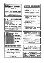 giornale/TO00197685/1929/unico/00000466