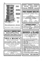 giornale/TO00197685/1929/unico/00000468