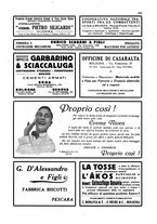 giornale/TO00197685/1929/unico/00000469