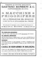 giornale/TO00197685/1929/unico/00000470