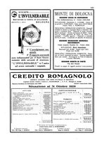 giornale/TO00197685/1929/unico/00000471