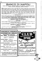 giornale/TO00197685/1929/unico/00000472