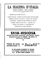 giornale/TO00197685/1929/unico/00000473