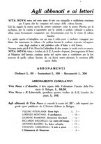 giornale/TO00197685/1929/unico/00000477