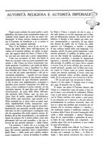 giornale/TO00197685/1929/unico/00000479