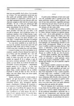 giornale/TO00197685/1929/unico/00000480