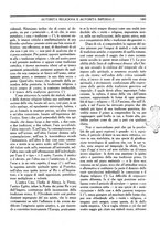 giornale/TO00197685/1929/unico/00000481