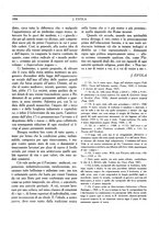 giornale/TO00197685/1929/unico/00000482