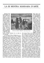 giornale/TO00197685/1929/unico/00000483