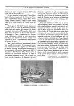 giornale/TO00197685/1929/unico/00000485