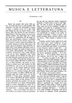 giornale/TO00197685/1929/unico/00000486