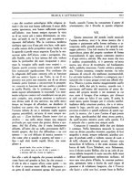 giornale/TO00197685/1929/unico/00000487