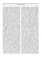 giornale/TO00197685/1929/unico/00000488