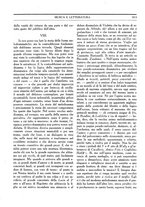 giornale/TO00197685/1929/unico/00000489