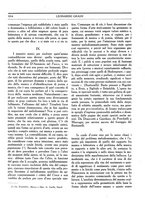 giornale/TO00197685/1929/unico/00000490