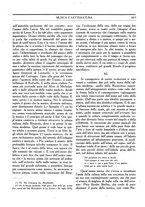 giornale/TO00197685/1929/unico/00000491