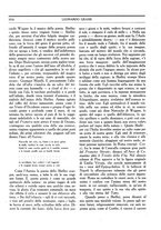 giornale/TO00197685/1929/unico/00000492