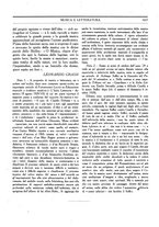 giornale/TO00197685/1929/unico/00000493