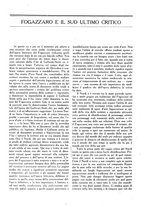 giornale/TO00197685/1929/unico/00000494