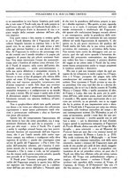 giornale/TO00197685/1929/unico/00000495