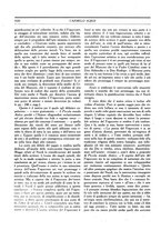 giornale/TO00197685/1929/unico/00000496