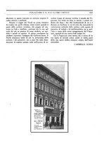 giornale/TO00197685/1929/unico/00000497