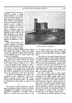 giornale/TO00197685/1929/unico/00000499