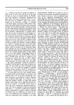 giornale/TO00197685/1929/unico/00000505