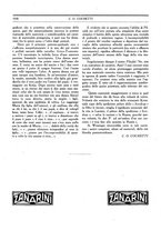 giornale/TO00197685/1929/unico/00000506