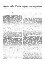 giornale/TO00197685/1929/unico/00000507