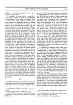 giornale/TO00197685/1929/unico/00000509