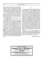 giornale/TO00197685/1929/unico/00000510