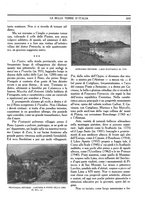 giornale/TO00197685/1929/unico/00000513