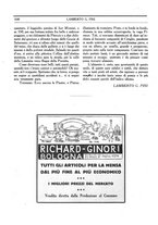 giornale/TO00197685/1929/unico/00000514