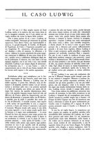 giornale/TO00197685/1929/unico/00000515