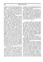 giornale/TO00197685/1929/unico/00000516