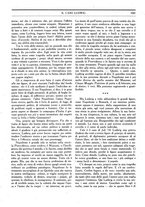 giornale/TO00197685/1929/unico/00000517