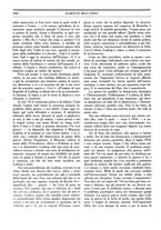 giornale/TO00197685/1929/unico/00000518