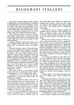 giornale/TO00197685/1929/unico/00000520