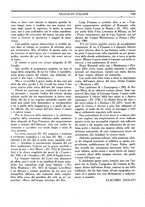 giornale/TO00197685/1929/unico/00000521