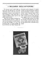 giornale/TO00197685/1929/unico/00000522