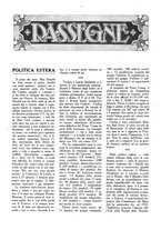 giornale/TO00197685/1929/unico/00000523