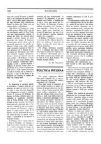 giornale/TO00197685/1929/unico/00000524