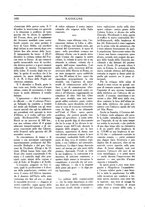 giornale/TO00197685/1929/unico/00000526