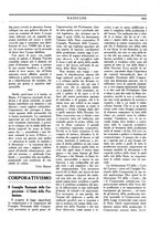 giornale/TO00197685/1929/unico/00000527