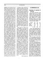 giornale/TO00197685/1929/unico/00000528