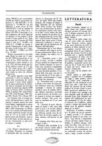 giornale/TO00197685/1929/unico/00000529