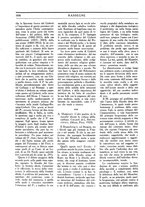 giornale/TO00197685/1929/unico/00000532